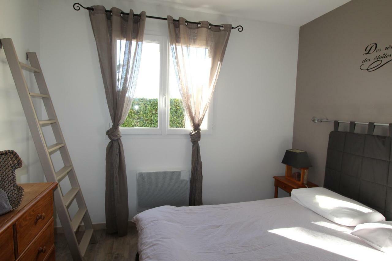 Gite Le Pigne Curbans Exterior photo